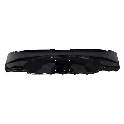 Rear bumper cover lower 2016 - 2019 CHEVROLET VOLT  GM1115131 23371790