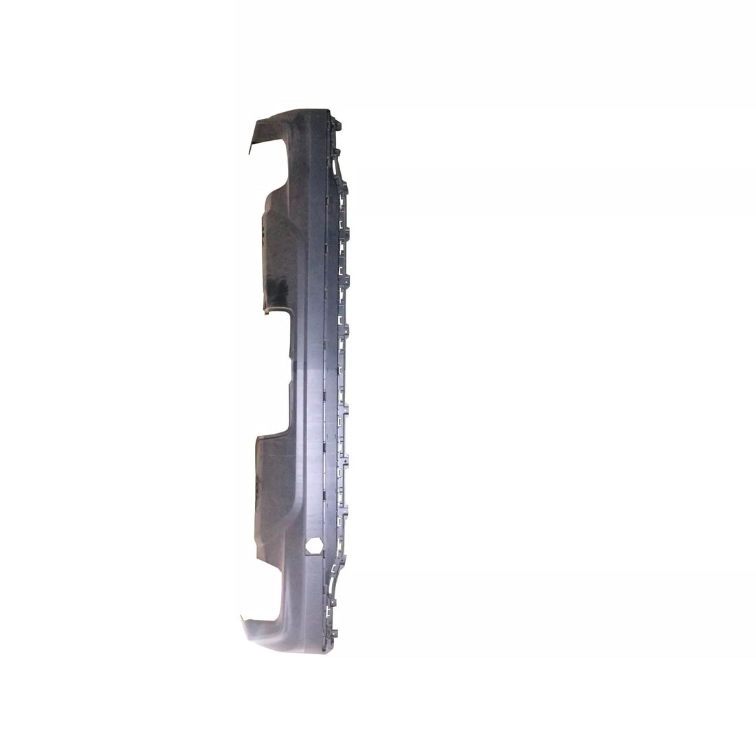 Rear bumper cover lower 2018 - 2021 CHEVROLET EQUINOX CAPA GM1115141C 84377614