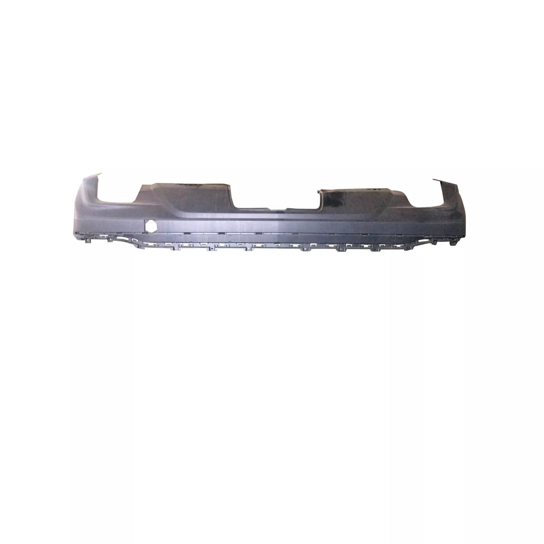 Rear bumper cover lower 2018 - 2021 CHEVROLET EQUINOX CAPA GM1115141C 84377614