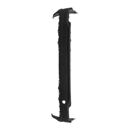 Rear bumper cover lower 2018 - 2024 GMC TERRAIN CAPA GM1115154C 84341007