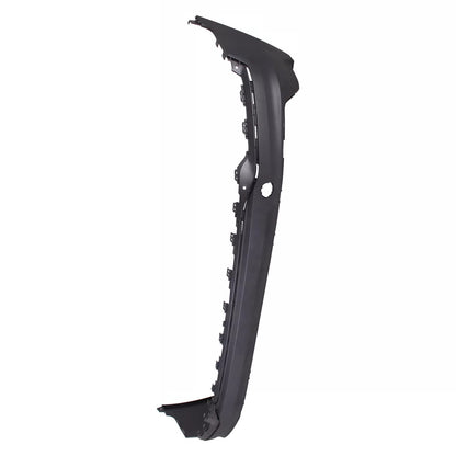 Rear bumper cover lower 2018 - 2024 GMC TERRAIN CAPA GM1115155C 84341005