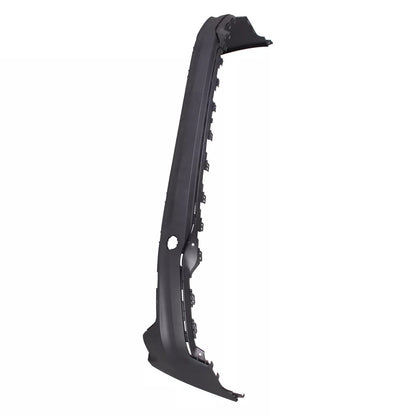 Rear bumper cover lower 2018 - 2024 GMC TERRAIN CAPA GM1115155C 84341005