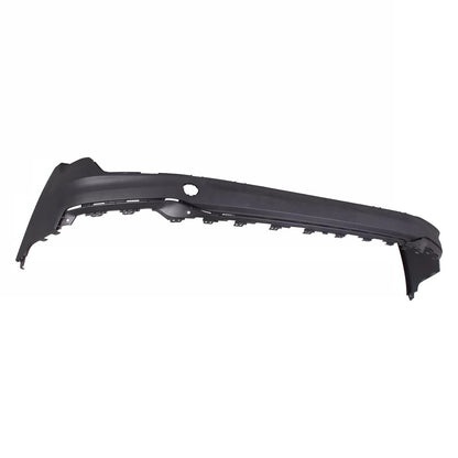 Rear bumper cover lower 2018 - 2024 GMC TERRAIN CAPA GM1115155C 84341005