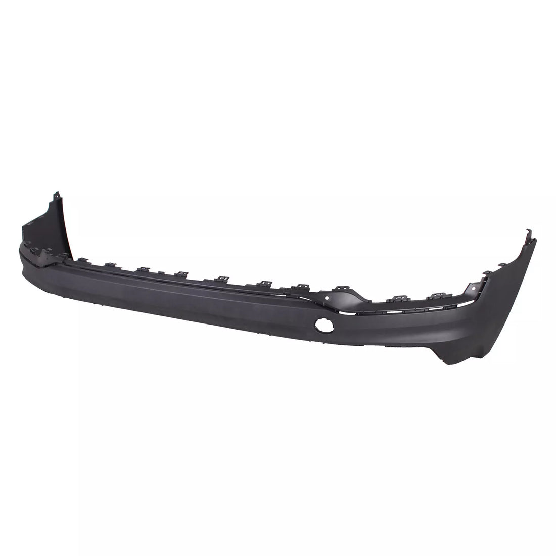 Rear bumper cover lower 2018 - 2024 GMC TERRAIN CAPA GM1115155C 84341005