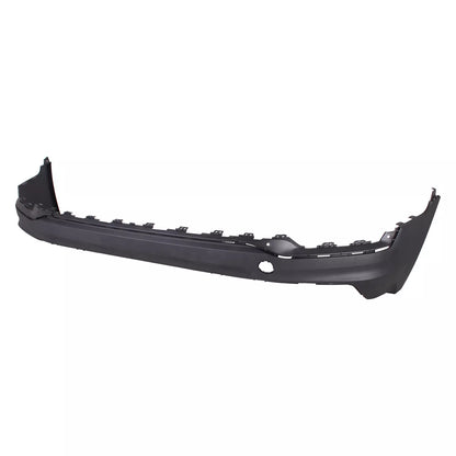 Rear bumper cover lower 2018 - 2024 GMC TERRAIN CAPA GM1115155C 84341005