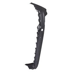 Rear bumper cover lower 2018 - 2024 GMC TERRAIN CAPA GM1115157C 84341009