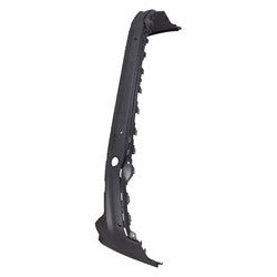 Rear bumper cover lower 2018 - 2024 GMC TERRAIN CAPA GM1115157C 84341009