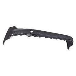 Rear bumper cover lower 2018 - 2024 GMC TERRAIN CAPA GM1115157C 84341009