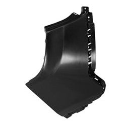 Left Side Rear bumper cover 2013 - 2016 BUICK ENCORE CAPA GM1116104C 95352037