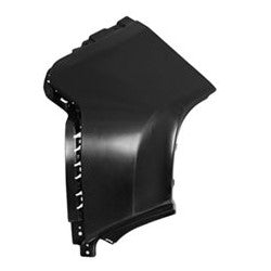 Left Side Rear bumper cover 2013 - 2016 BUICK ENCORE CAPA GM1116104C 95352037