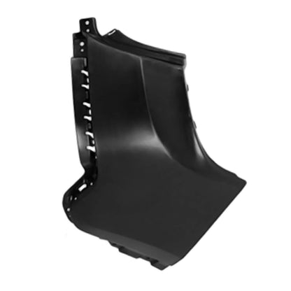 Right Side Rear bumper cover 2013 - 2016 BUICK ENCORE CAPA GM1117104C 95352038