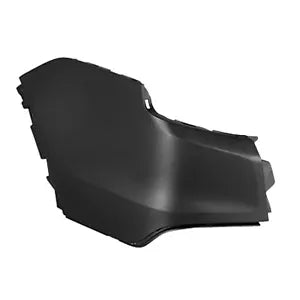 Right Side Rear bumper cover 2017 - 2025 CADILLAC XT5  GM1117108 84144327