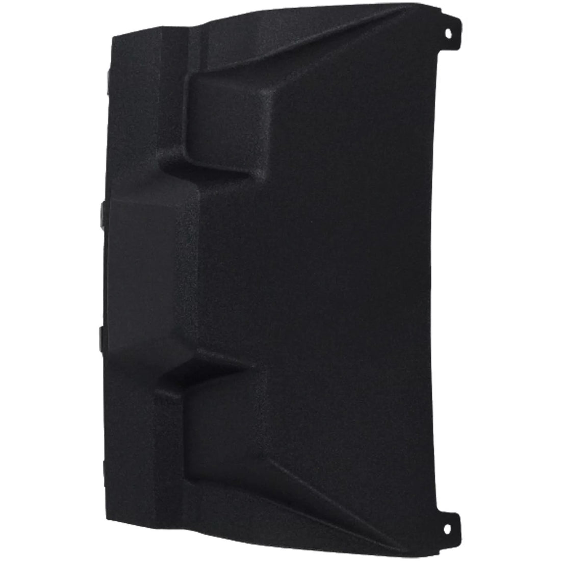 Rear bumper tow hook cover 2018 - 2024 GMC TERRAIN  GM1129126 84282007