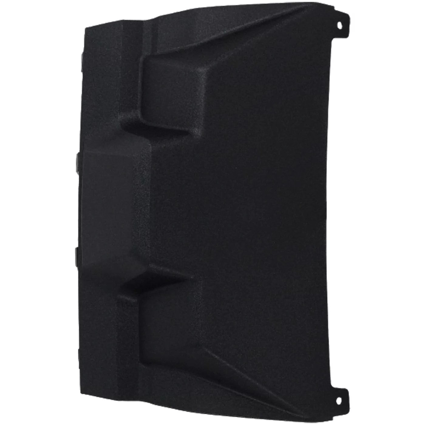 Rear bumper tow hook cover 2018 - 2024 GMC TERRAIN  GM1129126 84282007