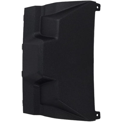 Rear bumper tow hook cover 2018 - 2024 GMC TERRAIN  GM1129126 84282007