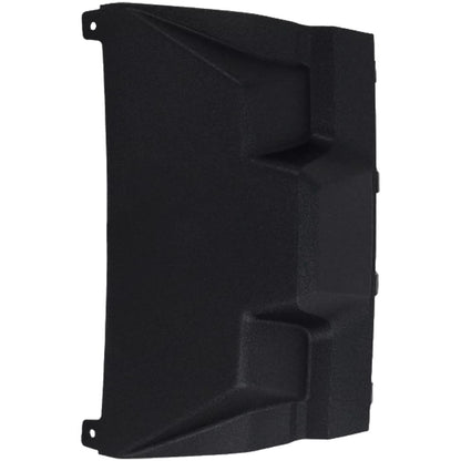 Rear bumper tow hook cover 2018 - 2024 GMC TERRAIN  GM1129126 84282007