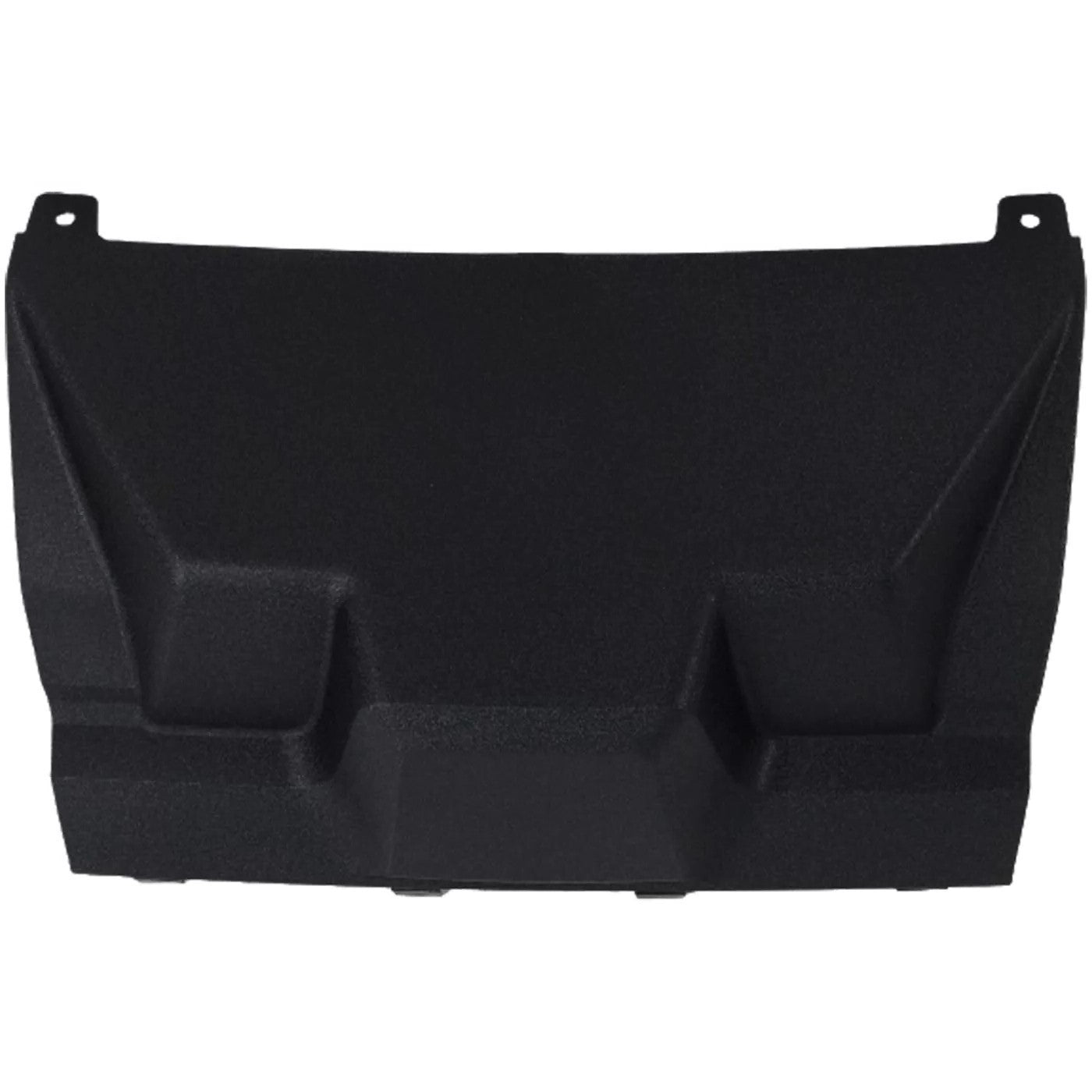 Rear bumper tow hook cover 2018 - 2024 GMC TERRAIN  GM1129126 84282007