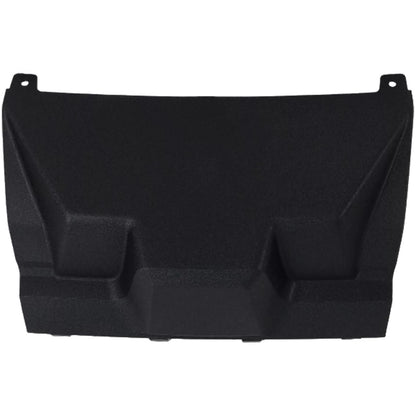 Rear bumper tow hook cover 2018 - 2024 GMC TERRAIN  GM1129126 84282007