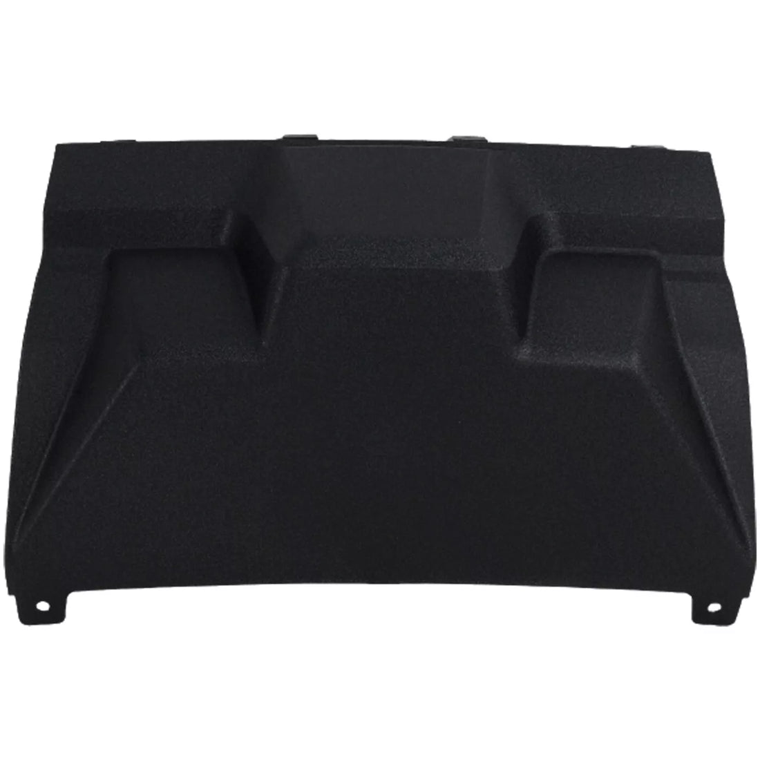 Rear bumper tow hook cover 2018 - 2024 GMC TERRAIN GM1129126 84282007