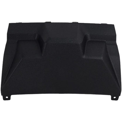 Rear bumper tow hook cover 2018 - 2024 GMC TERRAIN  GM1129126 84282007