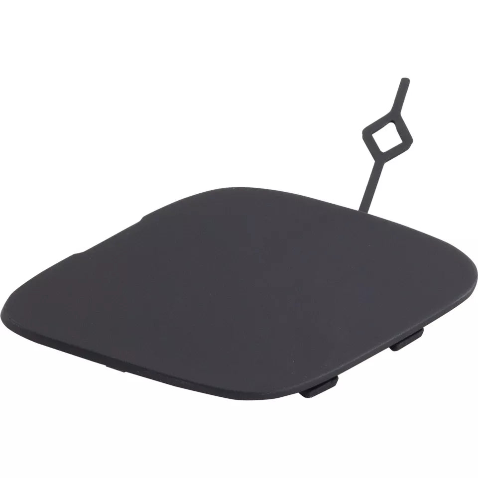 Rear bumper tow hook cover 2013 - 2016 BUICK ENCORE  GM1129127 95261119