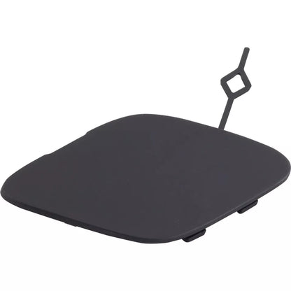 Rear bumper tow hook cover 2013 - 2016 BUICK ENCORE  GM1129127 95261119