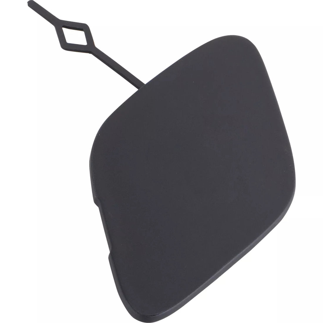 Rear bumper tow hook cover 2013 - 2016 BUICK ENCORE GM1129127 95261119