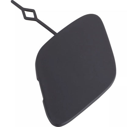 Rear bumper tow hook cover 2013 - 2016 BUICK ENCORE  GM1129127 95261119