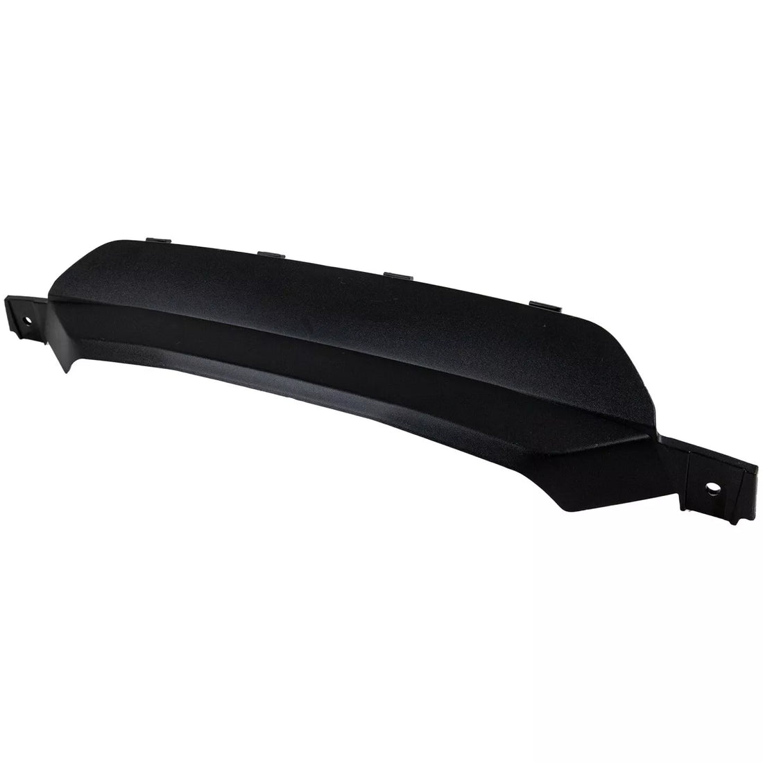 Rear bumper tow hook cover 2017 - 2019 GMC ACADIA  GM1129129 84088060