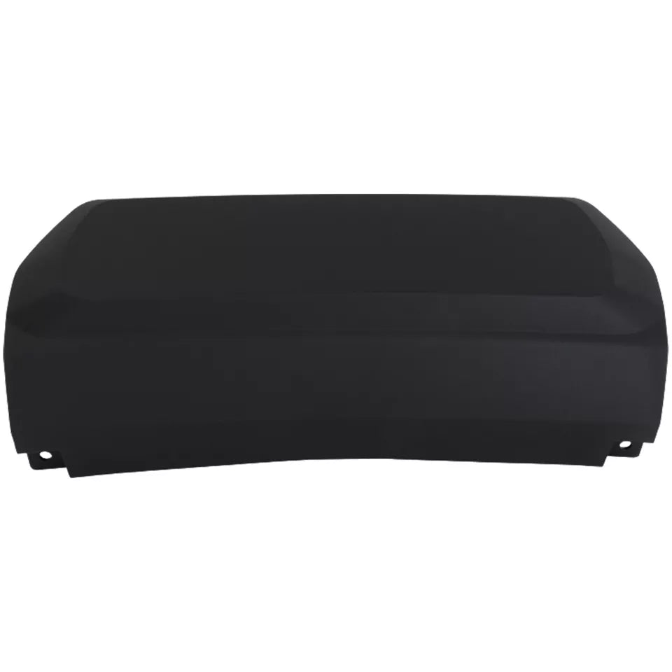 Rear bumper tow hook cover 2021 - 2024 CHEVROLET SUBURBAN CAPA GM1129130C 85139540