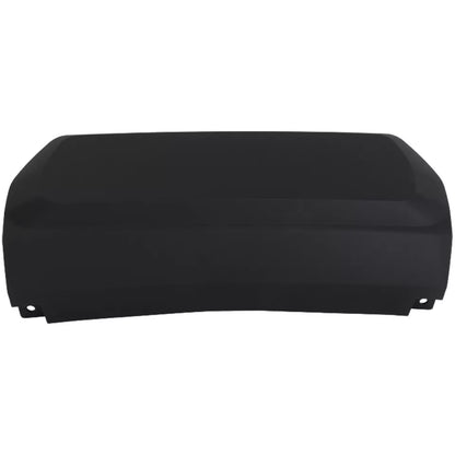 Rear bumper tow hook cover 2021 - 2024 CHEVROLET SUBURBAN CAPA GM1129130C 85139540