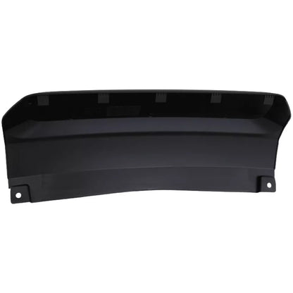 Rear bumper tow hook cover 2021 - 2024 CHEVROLET SUBURBAN CAPA GM1129130C 85139540