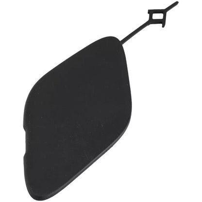 Rear bumper tow hook cover 2017 - 2022 BUICK ENCORE  GM1129131 42537261