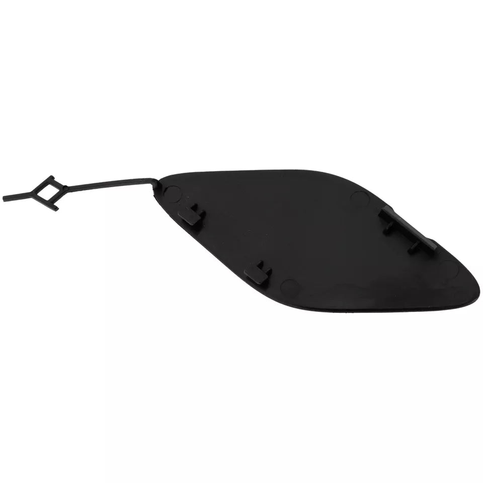 Rear bumper tow hook cover 2017 - 2022 BUICK ENCORE  GM1129131 42537261