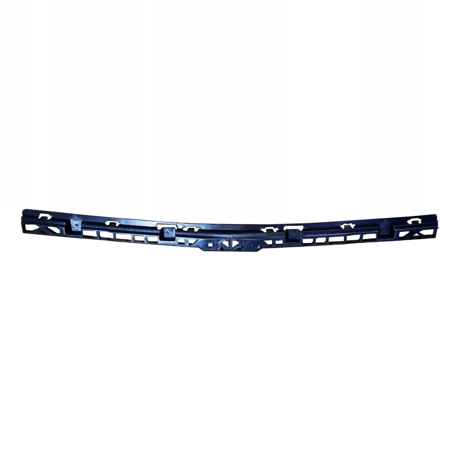 Rear bumper cover retainer 2010 - 2016 CADILLAC SRX  GM1131104 20904552