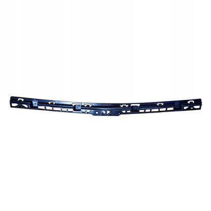 Rear bumper cover retainer 2010 - 2016 CADILLAC SRX  GM1131104 20904552