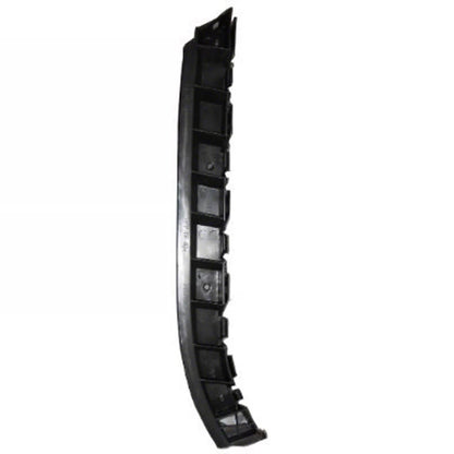 Left Side Rear bumper cover retainer 2010 - 2016 CADILLAC SRX  GM1132101 22804736