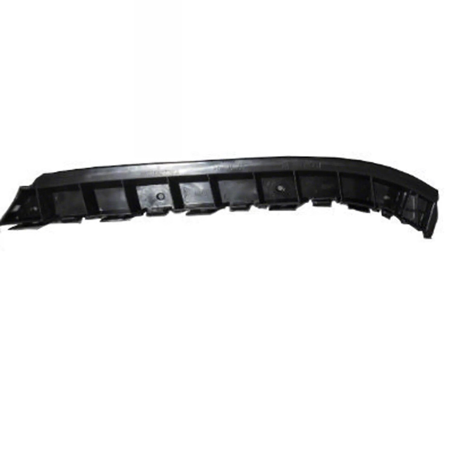 Right Side Rear bumper cover retainer 2010 - 2016 CADILLAC SRX  GM1133101 20907398