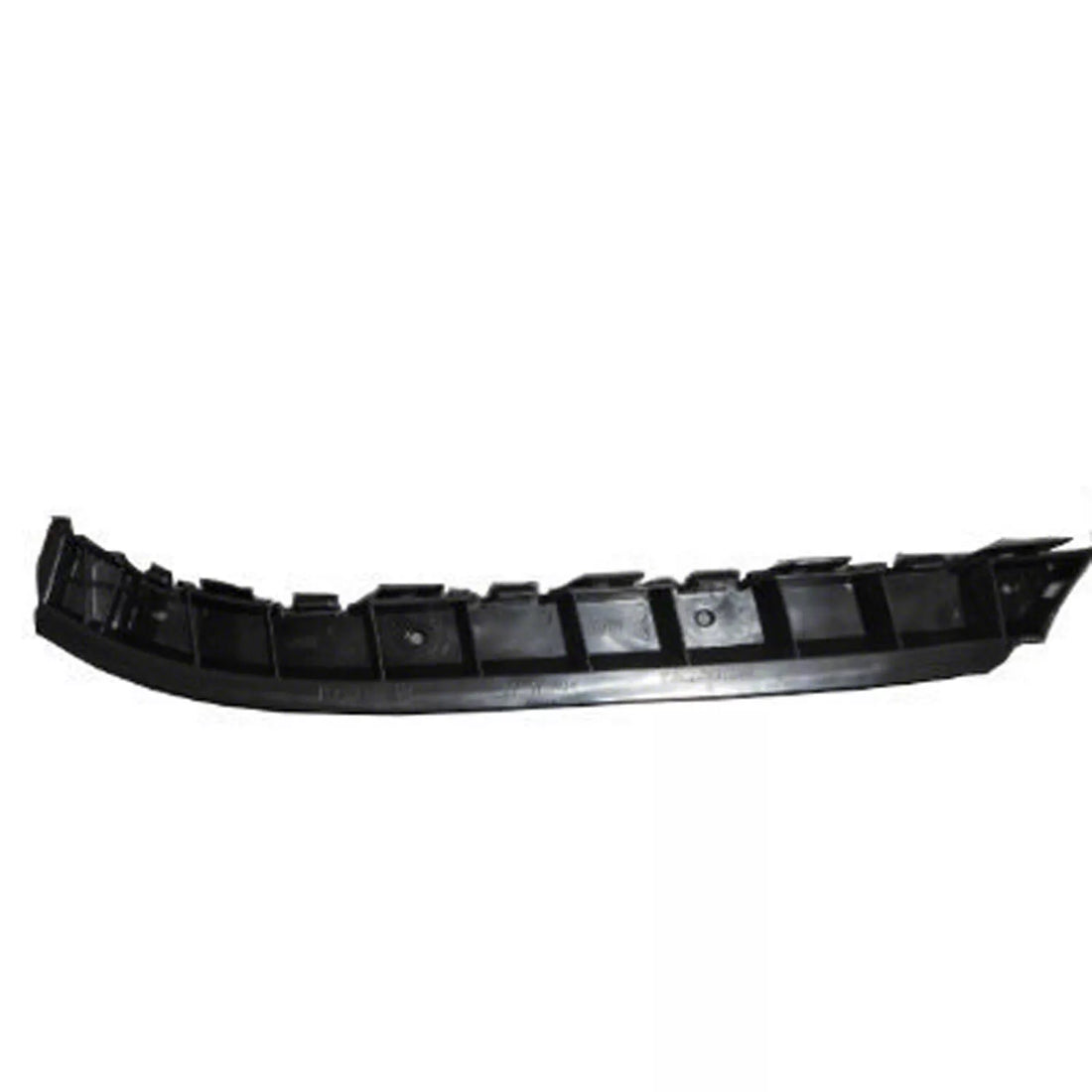 Right Side Rear bumper cover retainer 2010 - 2016 CADILLAC SRX GM1133101 20907398