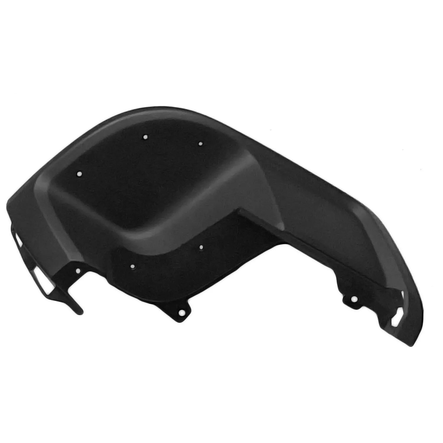 Left Side Rear bumper insert 2015 - 2022 CHEVROLET COLORADO  GM1138102 22900986