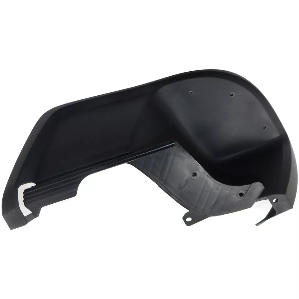 Right Side Rear bumper insert 2015 - 2022 CHEVROLET COLORADO  GM1139102 22900987