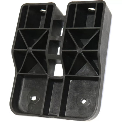 Rear bumper cover support 2014 - 2020 CHEVROLET IMPALA  GM1140104 23110267