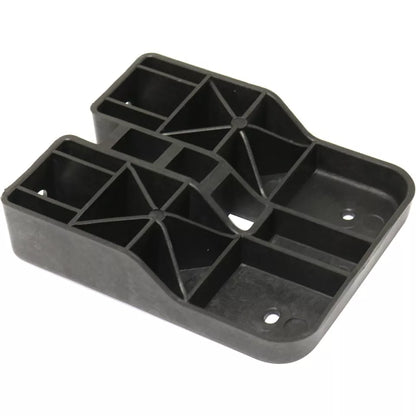 Rear bumper cover support 2014 - 2020 CHEVROLET IMPALA  GM1140104 23110267