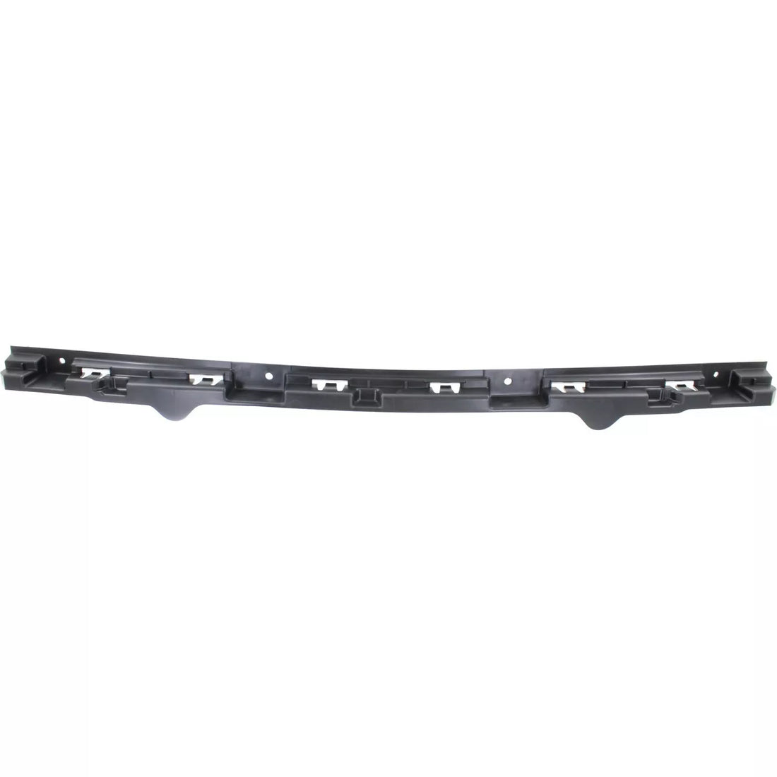 Rear bumper cover support 2010 - 2017 CHEVROLET EQUINOX  GM1140105 22879575