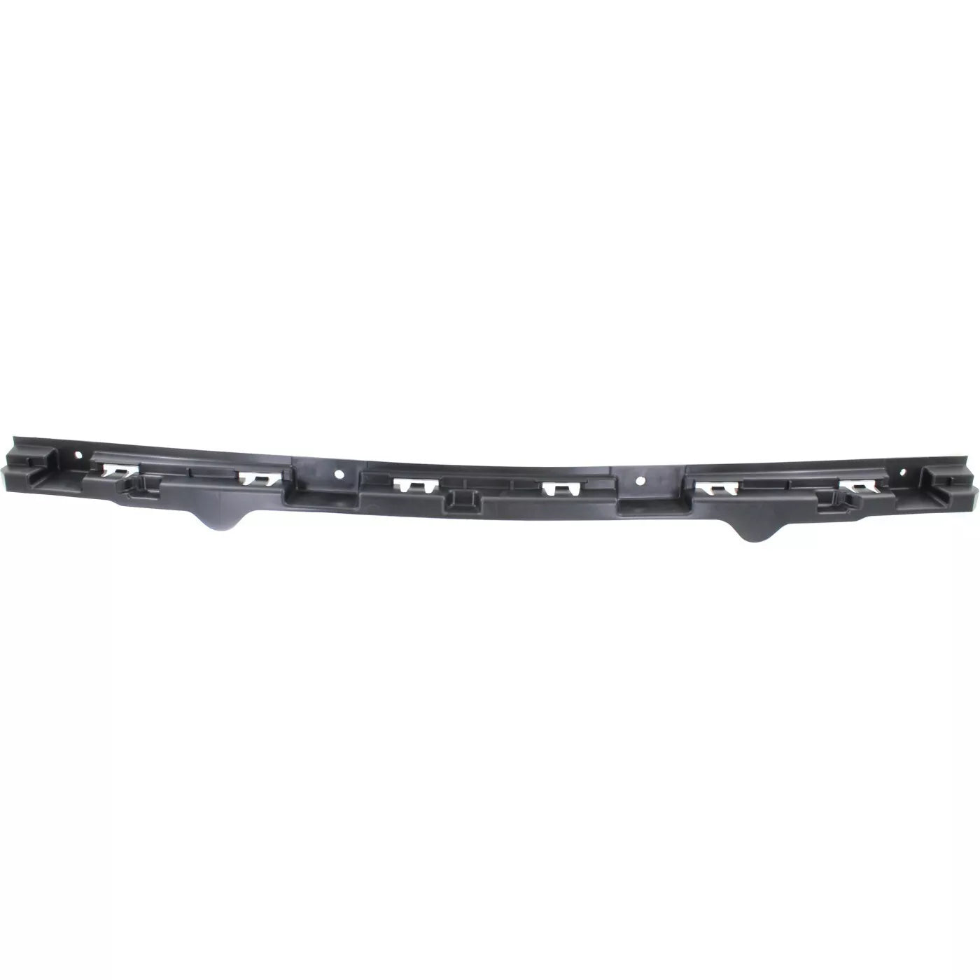 Rear bumper cover support 2010 - 2017 CHEVROLET EQUINOX  GM1140105 22879575