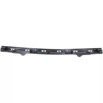 Rear bumper cover support 2010 - 2017 CHEVROLET EQUINOX  GM1140105 22879575