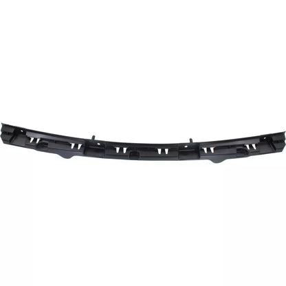 Rear bumper cover support 2010 - 2017 CHEVROLET EQUINOX  GM1140105 22879575