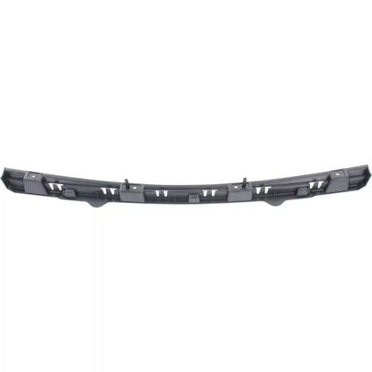 Rear bumper cover support 2010 - 2017 CHEVROLET EQUINOX  GM1140105 22879575