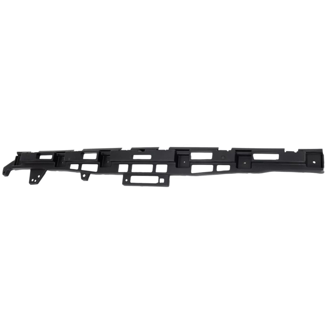 Rear bumper cover support 2014 - 2020 CHEVROLET IMPALA CAPA GM1140106C 20958041