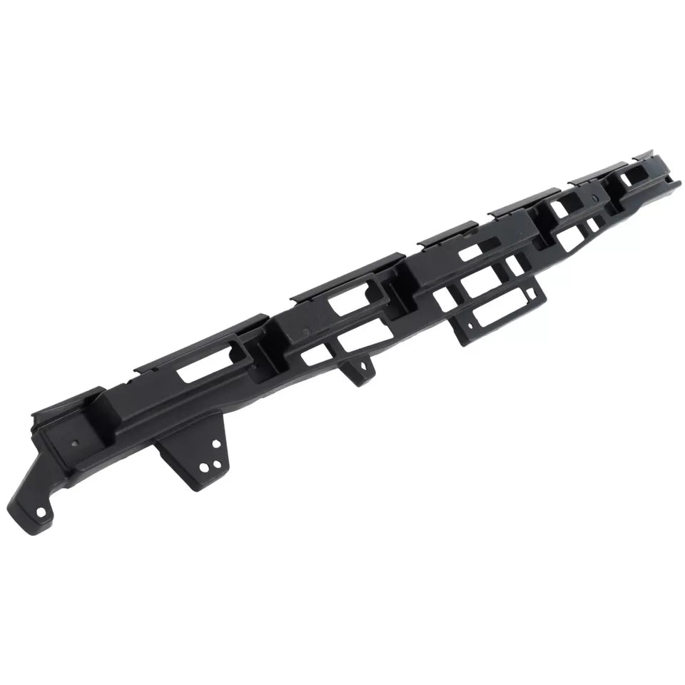 Rear bumper cover support 2014 - 2020 CHEVROLET IMPALA CAPA GM1140106C 20958041